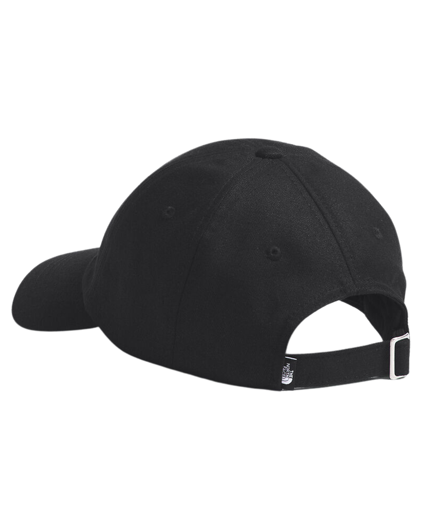 The North Face Norm Hat Unisex Hats - Trojan Wake Ski Snow