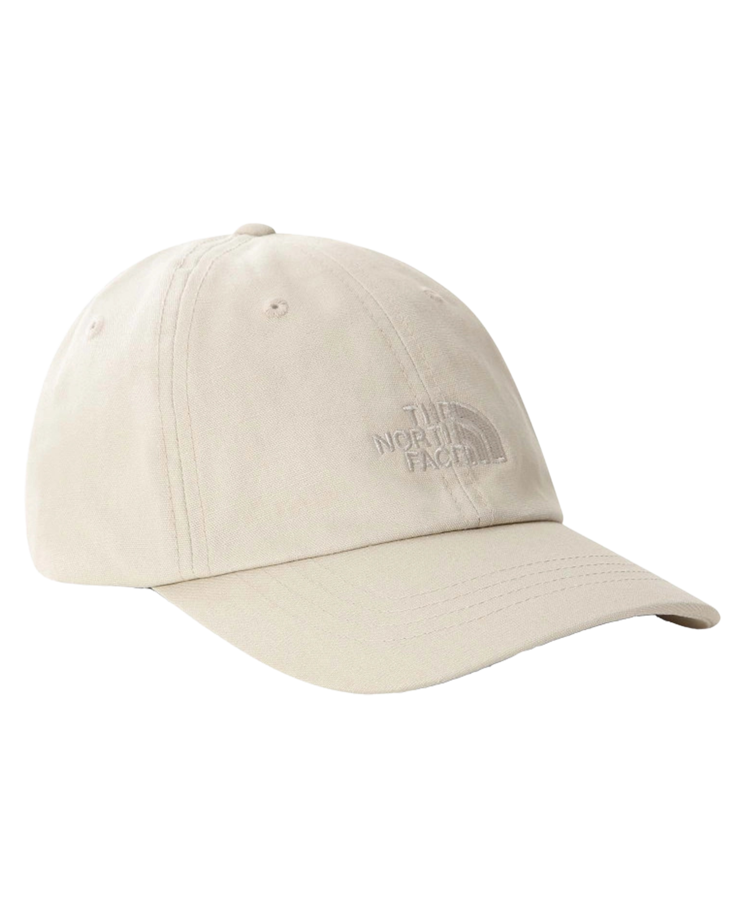 The North Face Norm Hat Unisex Hats - Trojan Wake Ski Snow