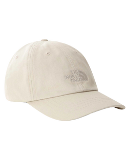 The North Face Norm Hat Unisex Hats - Trojan Wake Ski Snow