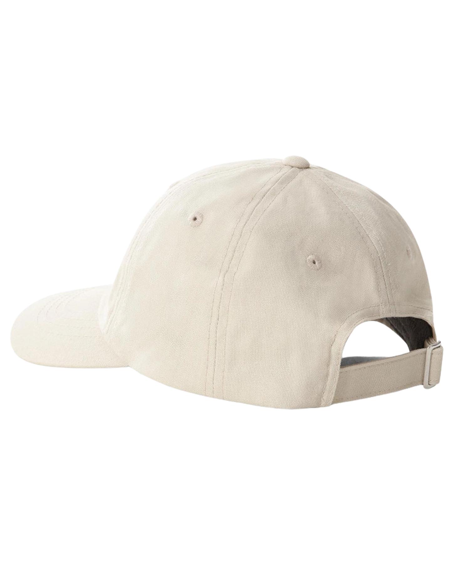 The North Face Norm Hat Unisex Hats - Trojan Wake Ski Snow