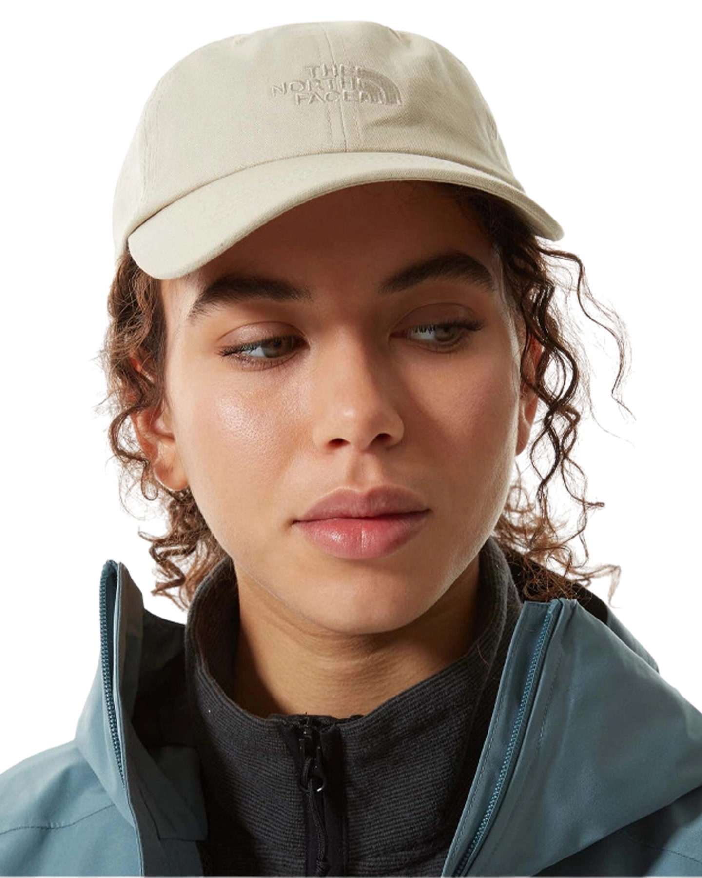 The North Face Norm Hat Unisex Hats - Trojan Wake Ski Snow