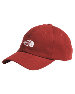 The North Face Norm Hat Unisex Hats - Trojan Wake Ski Snow