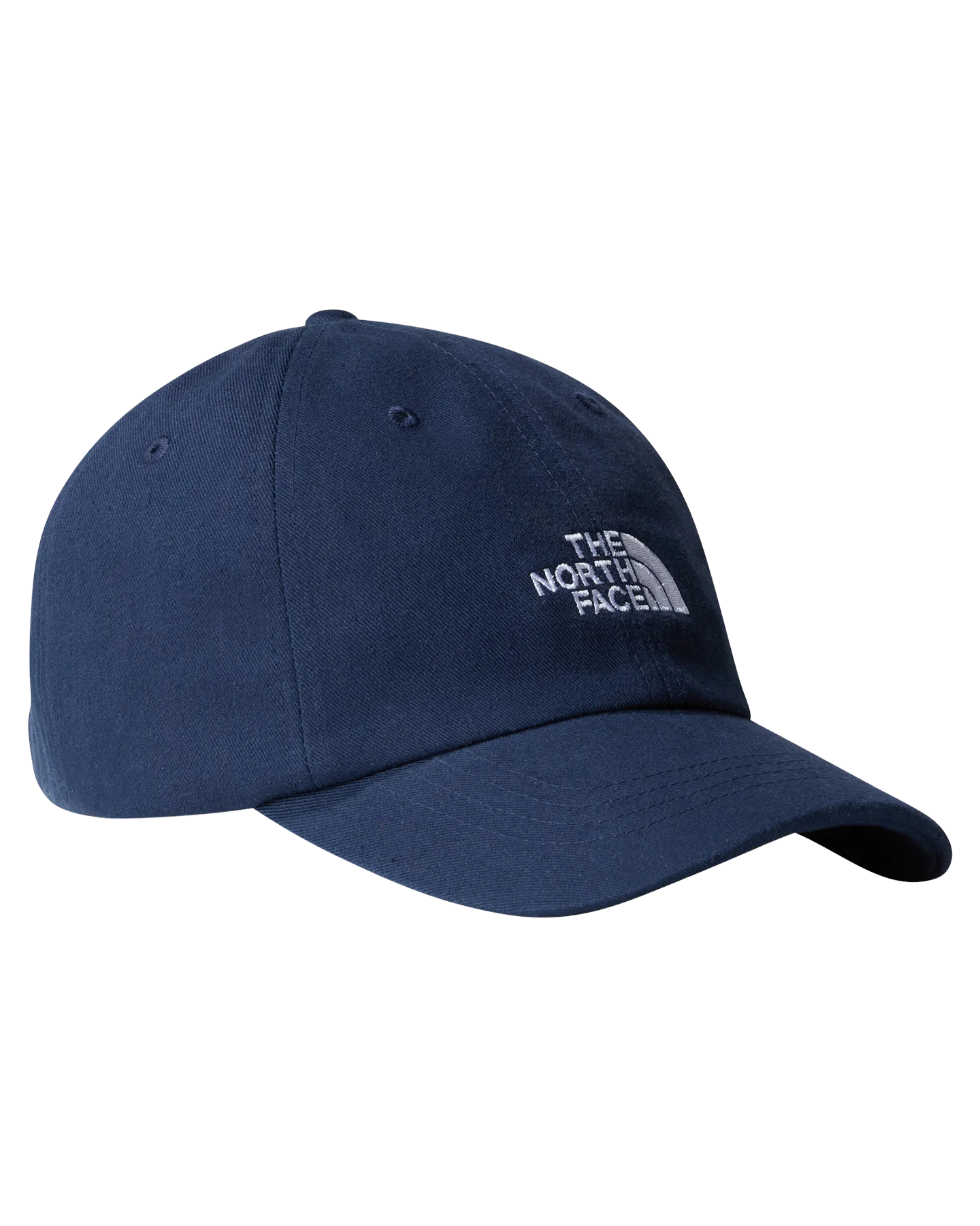 The North Face Norm Hat Unisex Hats - Trojan Wake Ski Snow