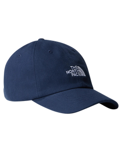 The North Face Norm Hat Unisex Hats - Trojan Wake Ski Snow