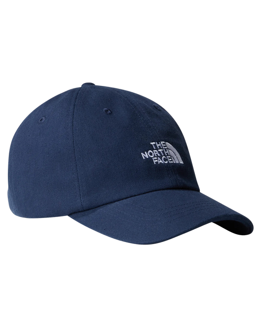 The North Face Norm Hat Unisex Hats - Trojan Wake Ski Snow