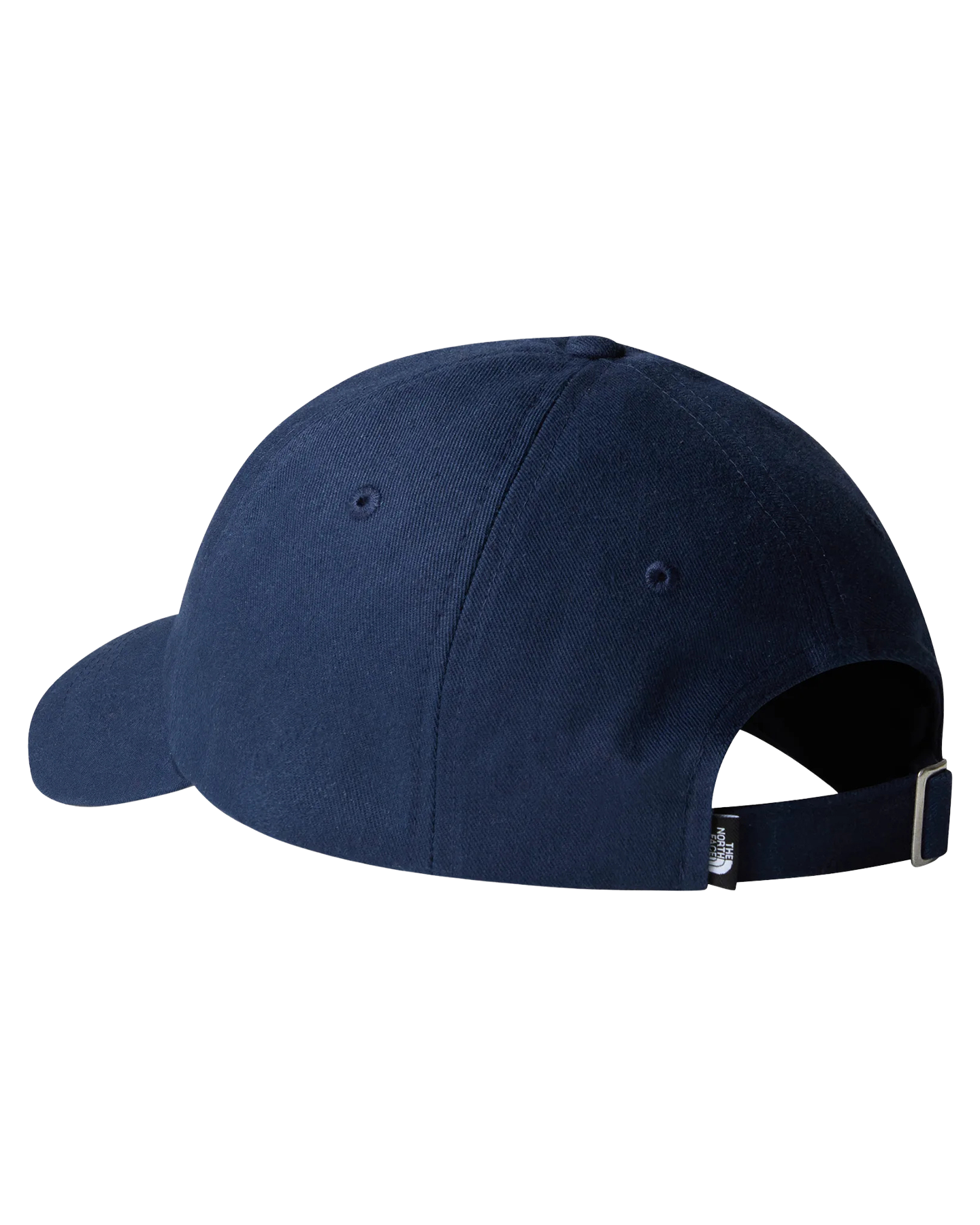 The North Face Norm Hat Unisex Hats - Trojan Wake Ski Snow