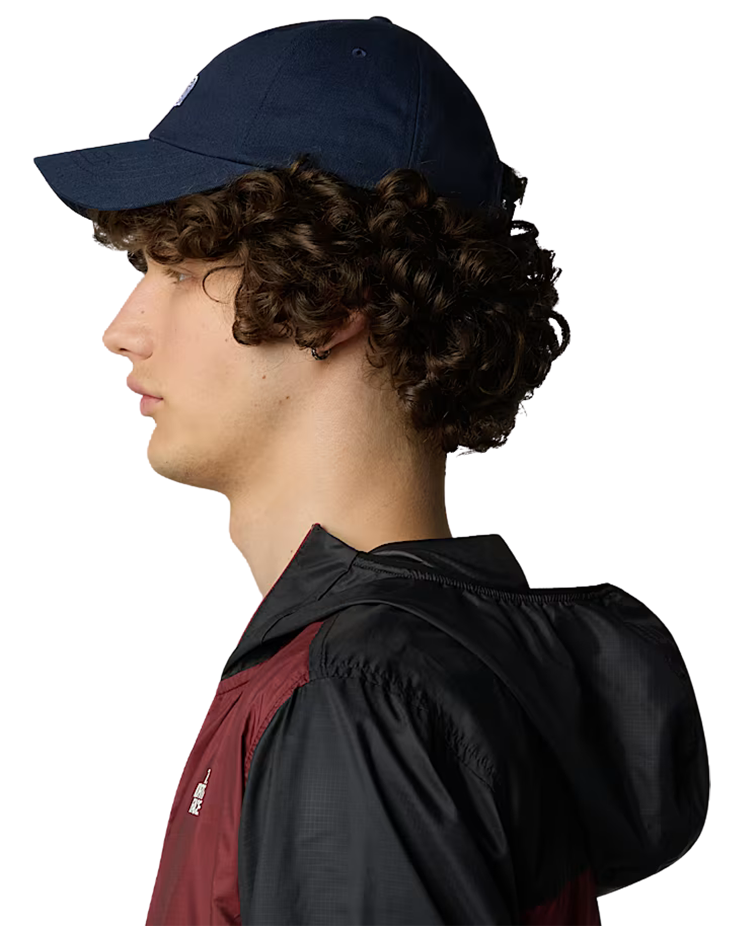 The North Face Norm Hat Unisex Hats - Trojan Wake Ski Snow