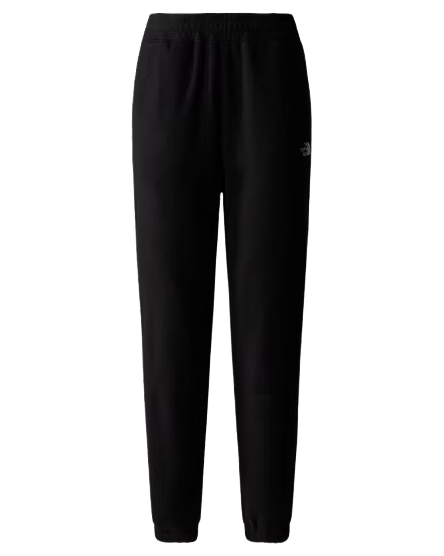 The North Face Women's 100 Glacier Jogger Women's Pants - Trojan Wake Ski Snow