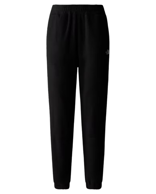 The North Face Women's 100 Glacier Jogger Women's Pants - Trojan Wake Ski Snow