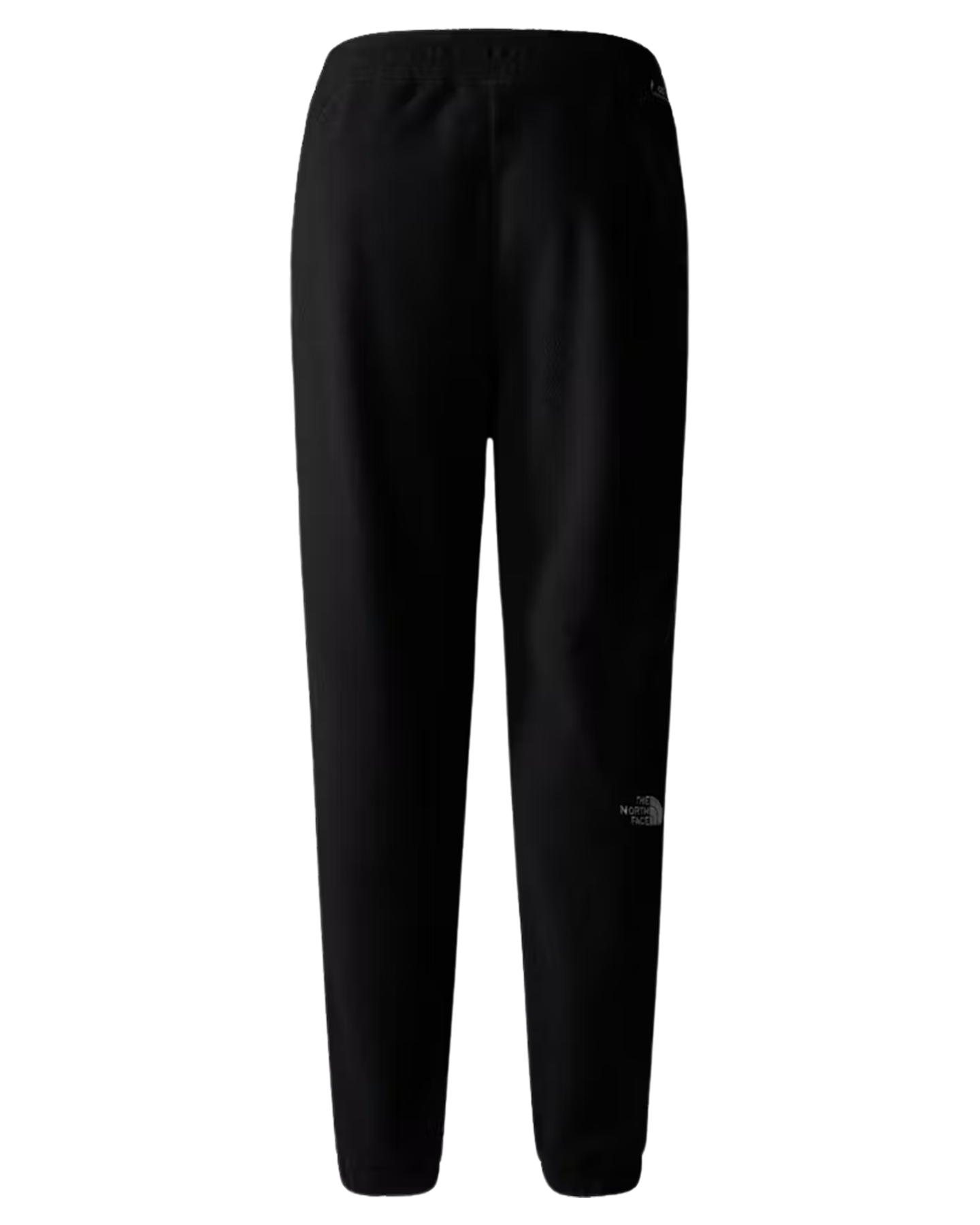 The North Face Women's 100 Glacier Jogger Women's Pants - Trojan Wake Ski Snow