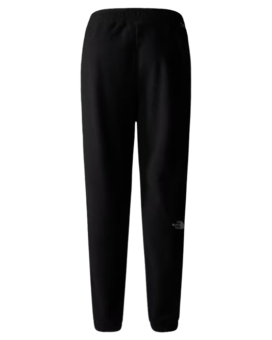 The North Face Women's 100 Glacier Jogger Women's Pants - Trojan Wake Ski Snow
