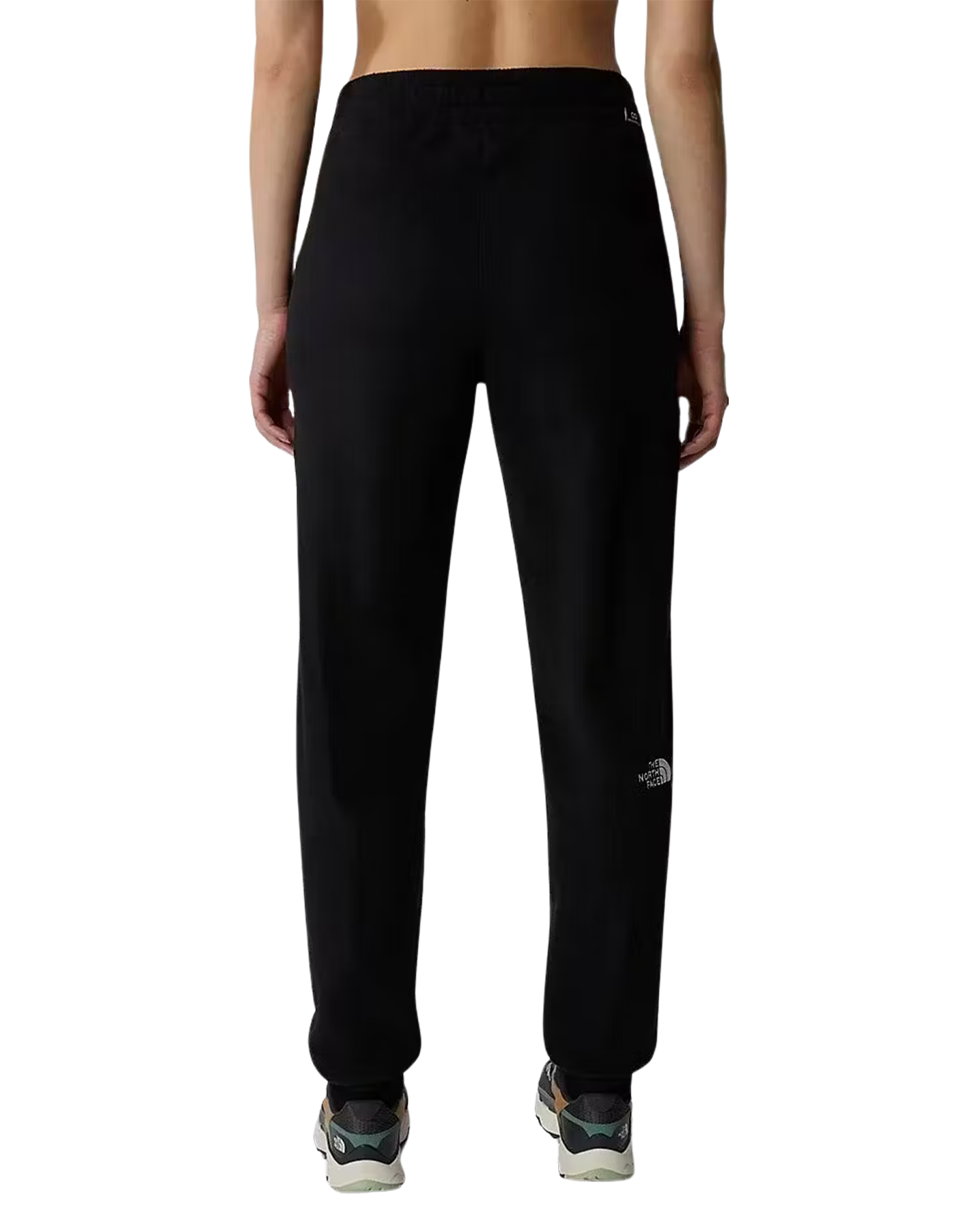 The North Face Women's 100 Glacier Jogger Women's Pants - Trojan Wake Ski Snow