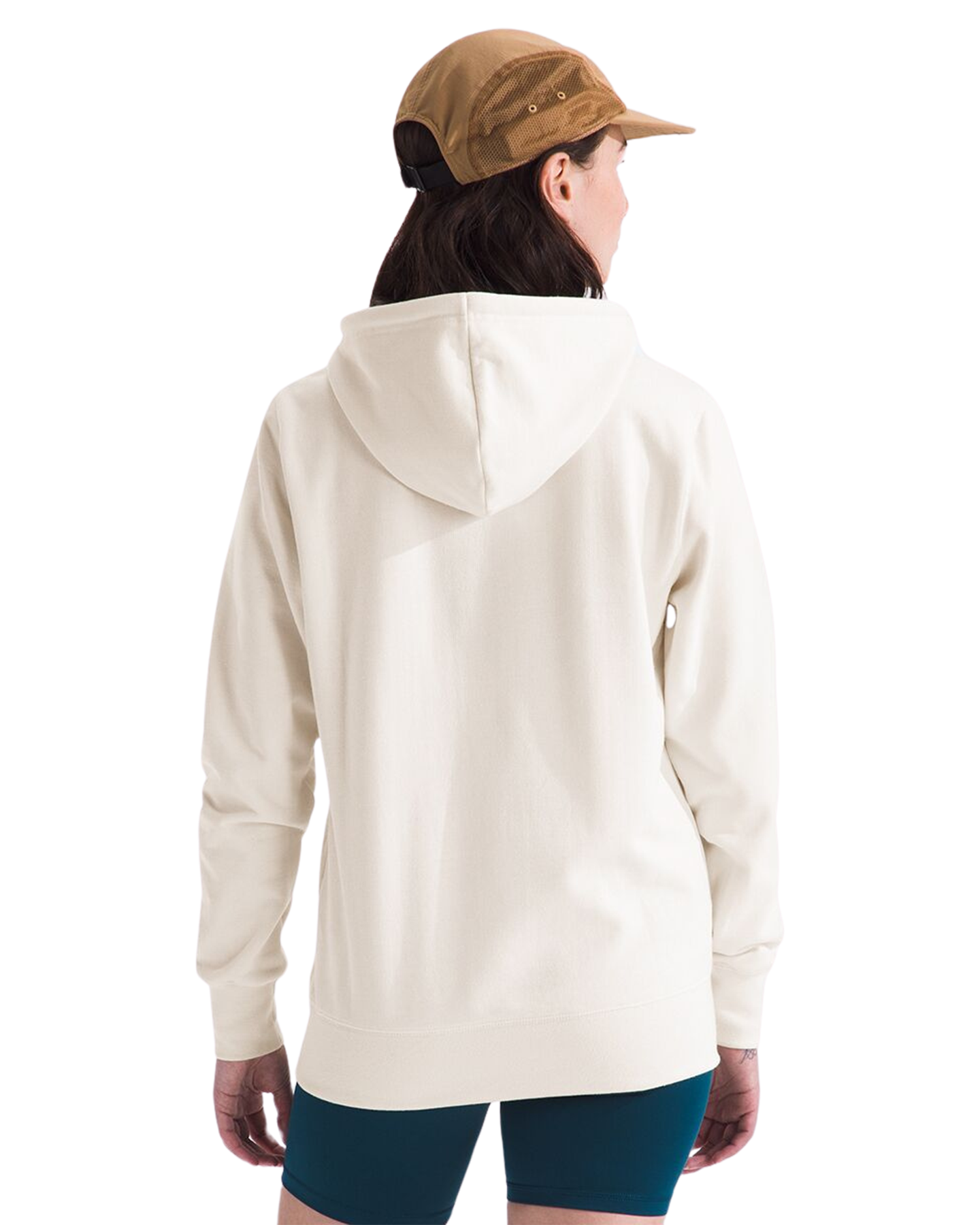 Womens Hoodies The North Face Hoodie Dames Hooded Sweatshirt Buy