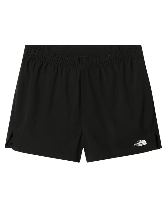 The North Face Women's Movmynt Tight Short Women's Shorts - Trojan Wake Ski Snow