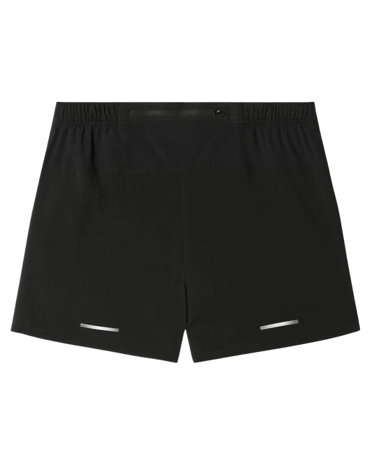 The North Face Women's Movmynt Tight Short Women's Shorts - Trojan Wake Ski Snow