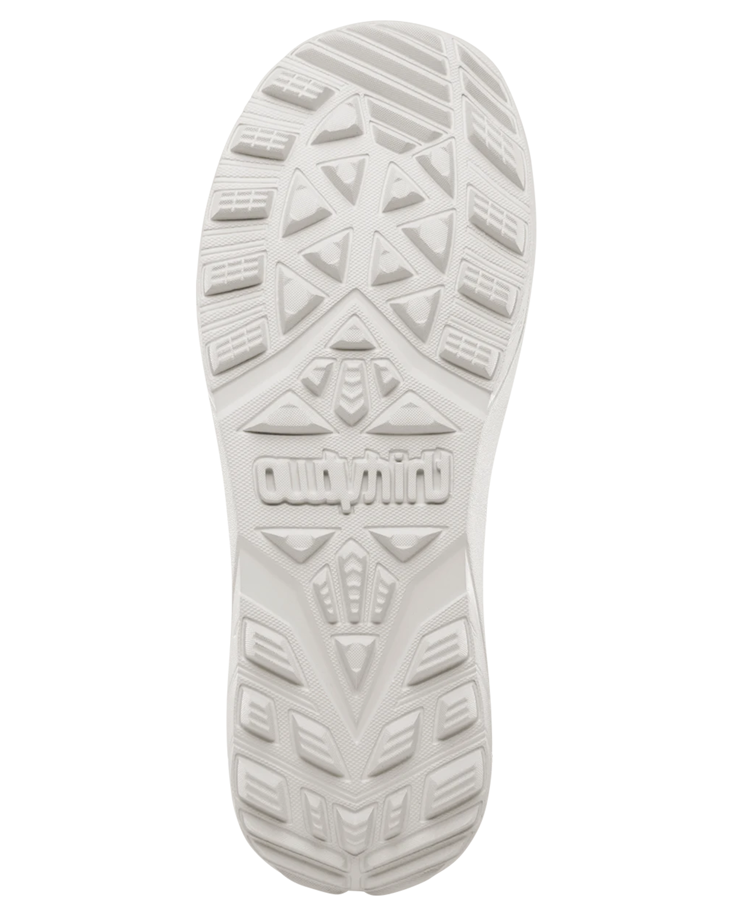 ThirtyTwo Stw Double Boa Women's Snowboard Boots - Black Women's Snowboard Boots - Trojan Wake Ski Snow