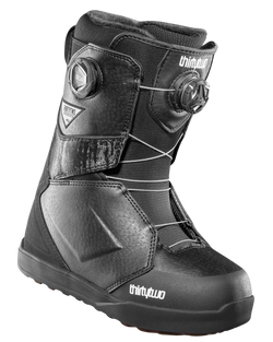 ThirtyTwo Women's Lashed Double BOA® Snowboard Boots Women's Snowboard Boots - Trojan Wake Ski Snow