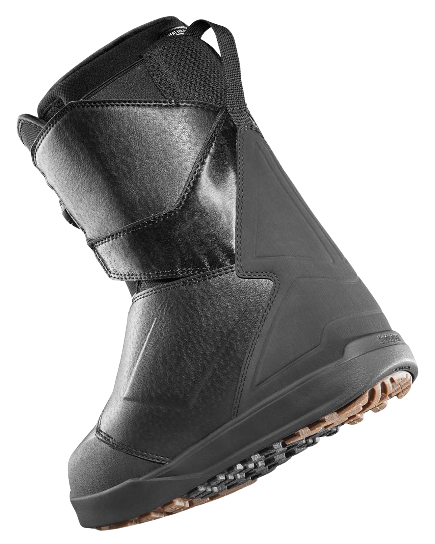 ThirtyTwo Women's Lashed Double BOA® Snowboard Boots Women's Snowboard Boots - Trojan Wake Ski Snow