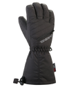 Dakine Kids' Tracker Snow Gloves Kids' Snowboard & Ski Glove - Trojan Wake Ski Snow
