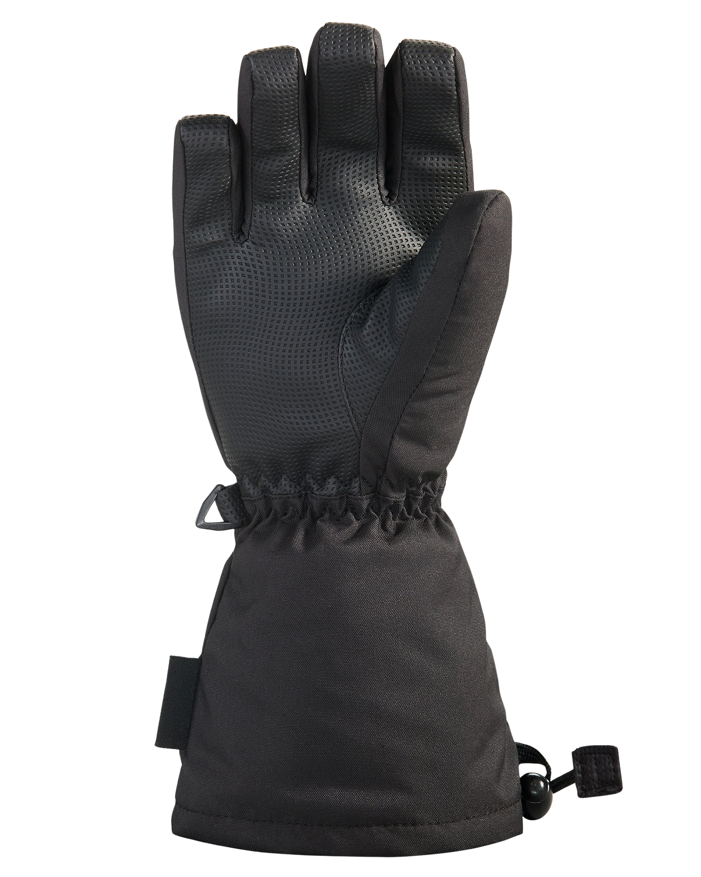 Dakine Kids' Tracker Snow Gloves Kids' Snowboard & Ski Glove - Trojan Wake Ski Snow