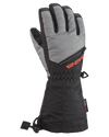 Dakine Kids' Tracker Snow Gloves Kids' Snowboard & Ski Glove - Trojan Wake Ski Snow