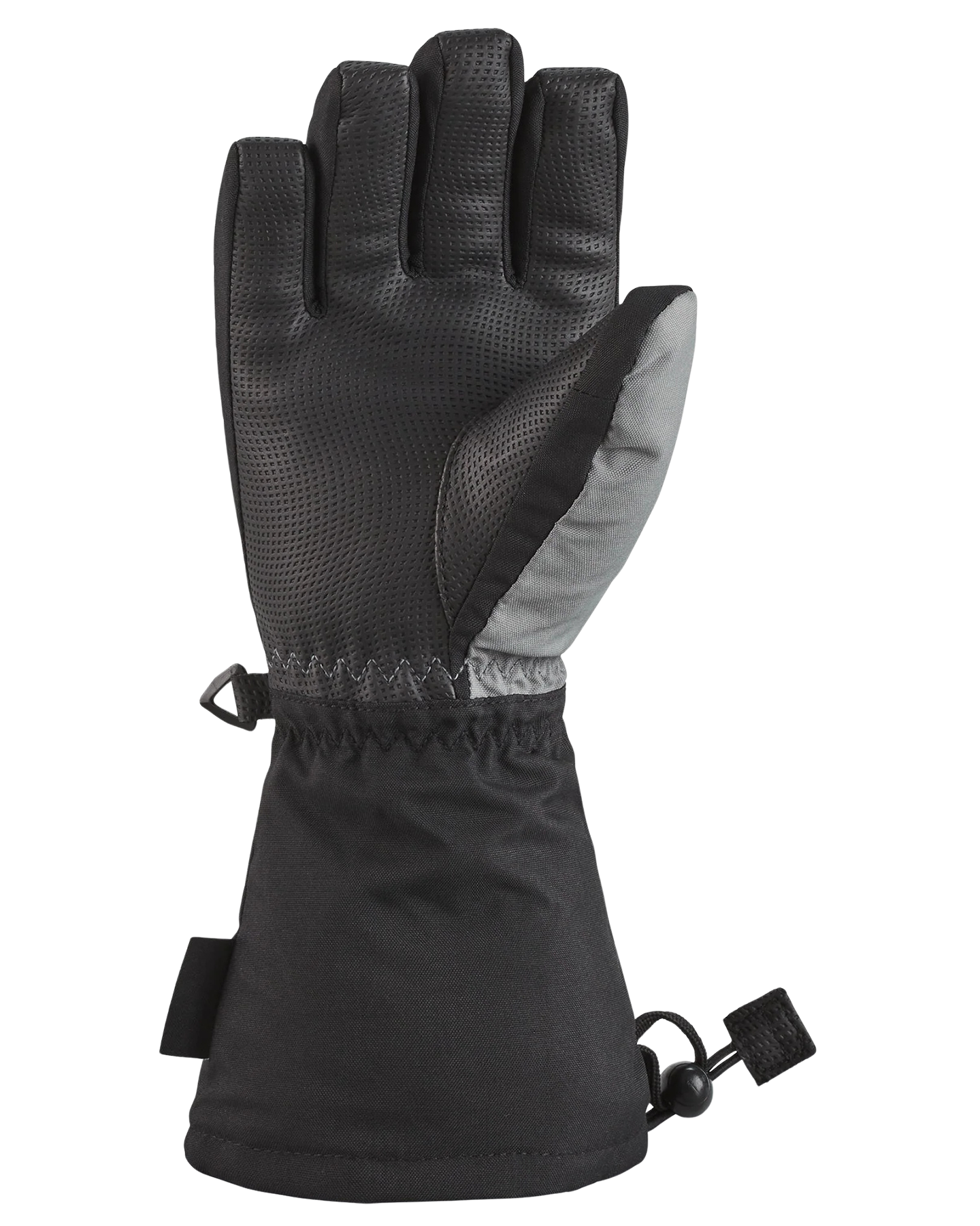 Dakine Kids' Tracker Snow Gloves Kids' Snowboard & Ski Glove - Trojan Wake Ski Snow