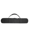 Dakine Tram Ski Bag - Black Snow Ski Bags - Trojan Wake Ski Snow