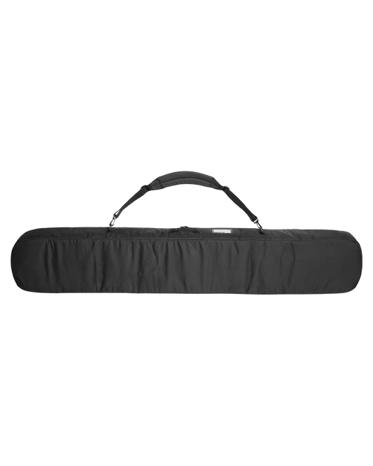 Dakine Tram Ski Bag - Black Snow Ski Bags - Trojan Wake Ski Snow