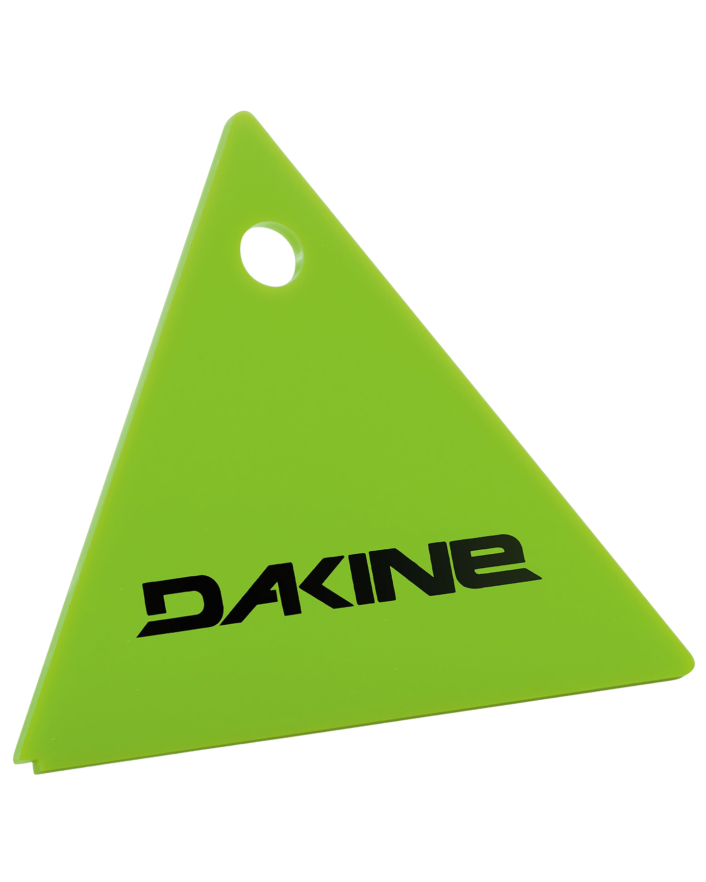 Triangle Scraper Snow Tools & Equipment - Trojan Wake Ski Snow