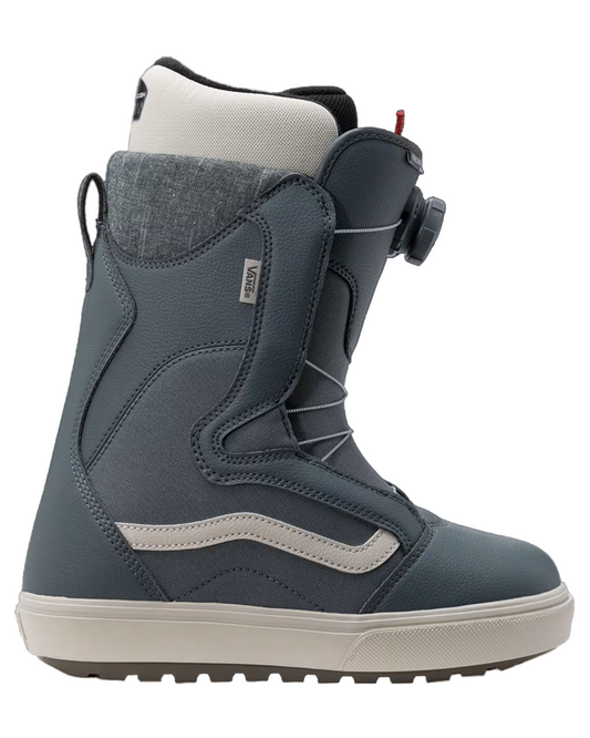 Vans Snowboard Boots Shop Vans Snowboard Boots Australia