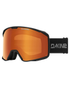 Dakine Venue Snow Goggles Unisex Snow Goggles - Trojan Wake Ski Snow