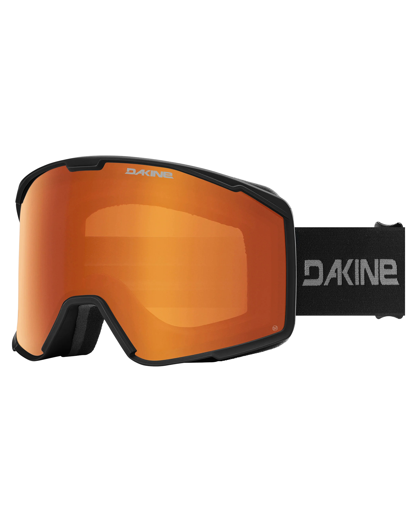 Dakine Venue Snow Goggles Unisex Snow Goggles - Trojan Wake Ski Snow