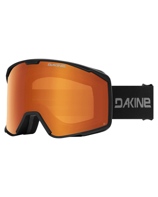 Dakine Venue Snow Goggles Unisex Snow Goggles - Trojan Wake Ski Snow