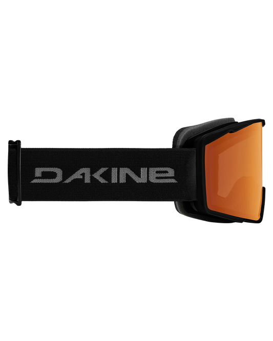 Dakine Venue Snow Goggles Unisex Snow Goggles - Trojan Wake Ski Snow