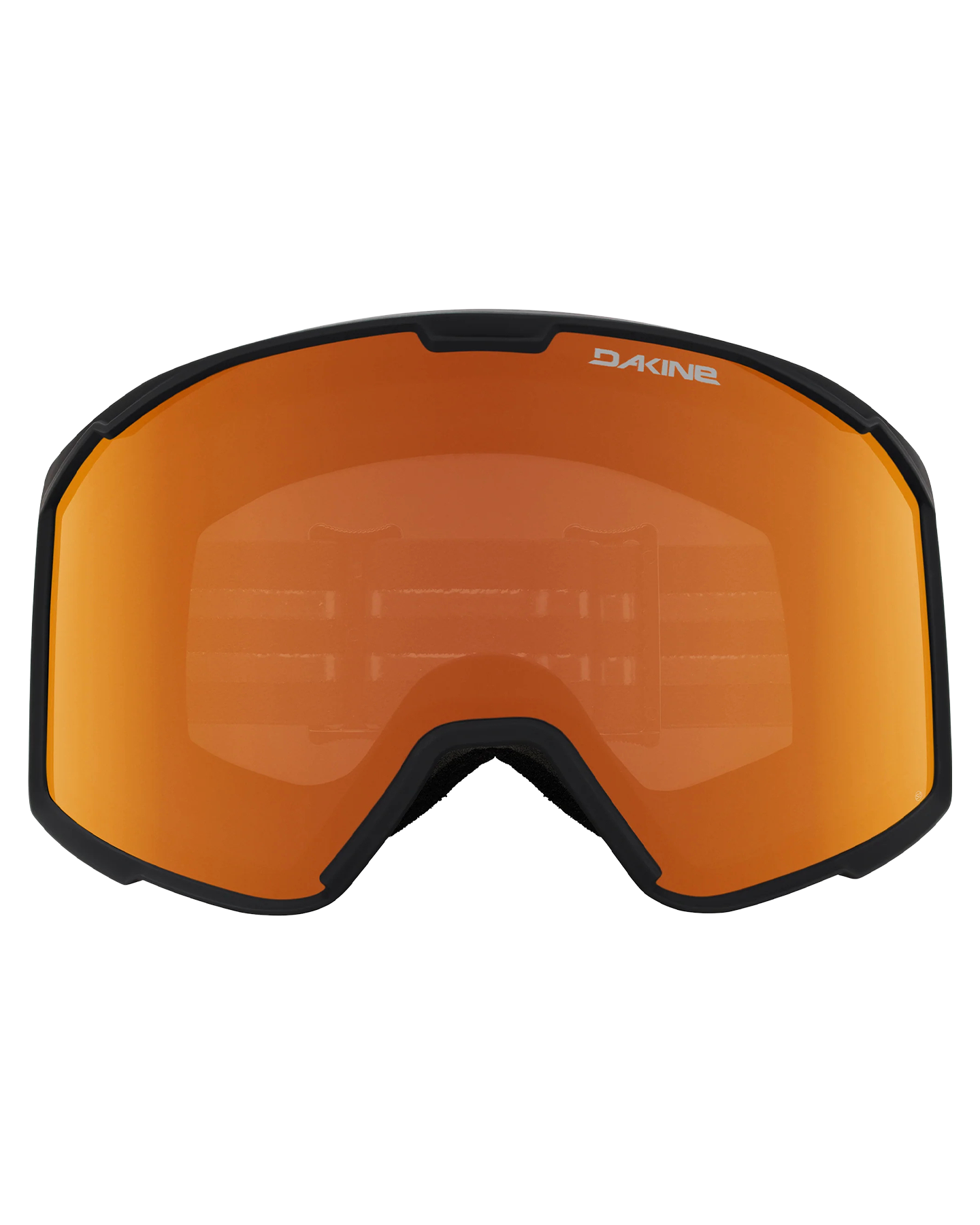 Dakine Venue Snow Goggles Unisex Snow Goggles - Trojan Wake Ski Snow