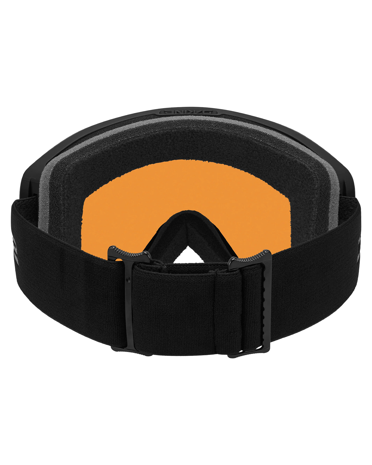 Dakine Venue Snow Goggles Unisex Snow Goggles - Trojan Wake Ski Snow