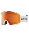 Dakine Venue Snow Goggles Unisex Snow Goggles - Trojan Wake Ski Snow