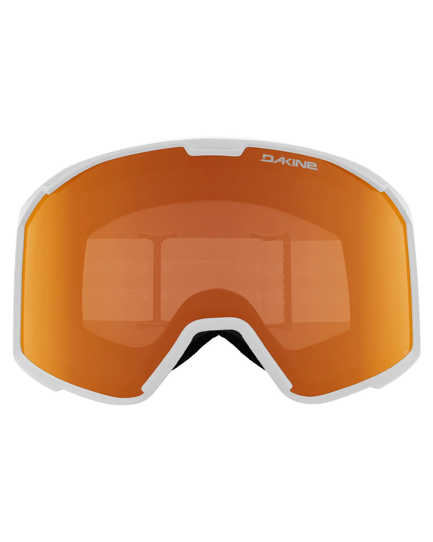 Dakine Venue Snow Goggles Unisex Snow Goggles - Trojan Wake Ski Snow