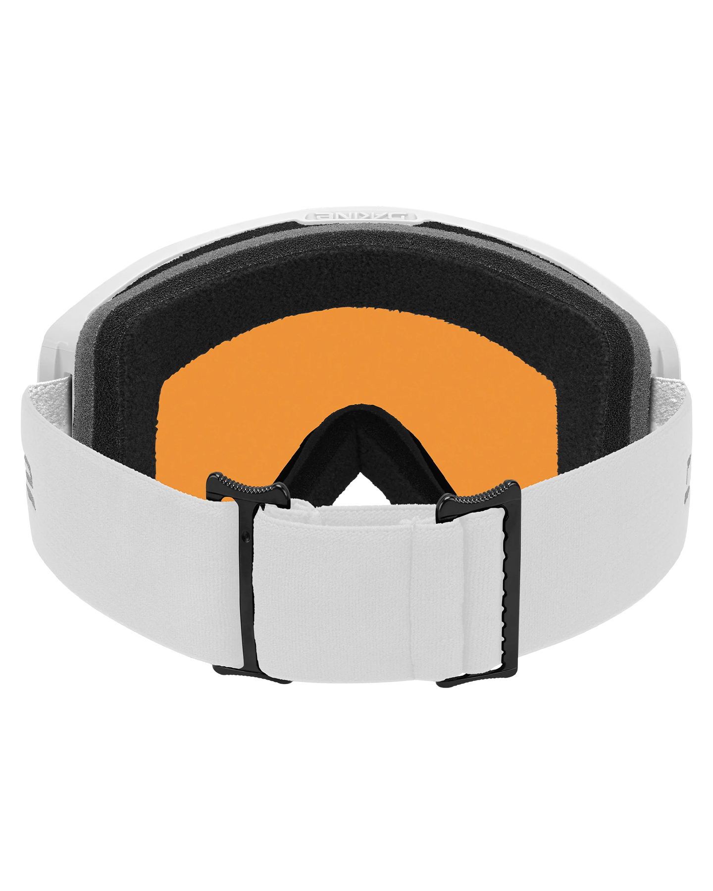 Dakine Venue Snow Goggles Unisex Snow Goggles - Trojan Wake Ski Snow