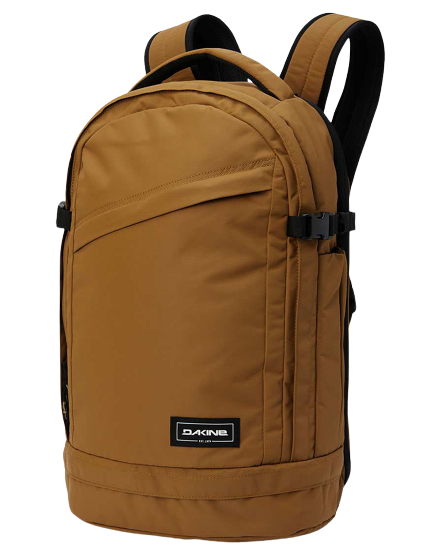 Dakine Verge Backpack 25L Lifestyle Backpack - Trojan Wake Ski Snow