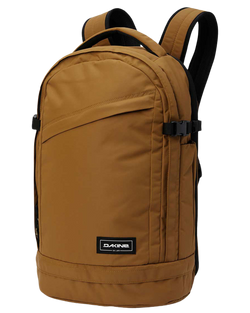 Dakine Verge Backpack 25L Lifestyle Backpack - Trojan Wake Ski Snow