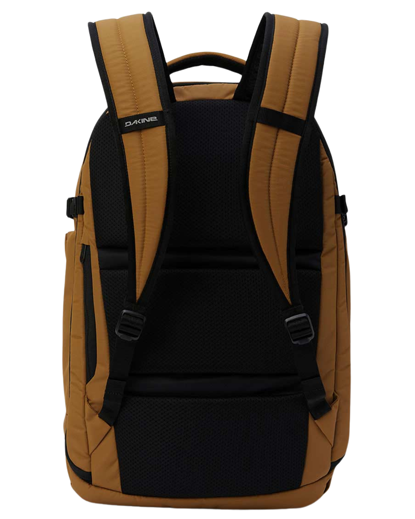 Dakine Verge Backpack 25L Lifestyle Backpack - Trojan Wake Ski Snow