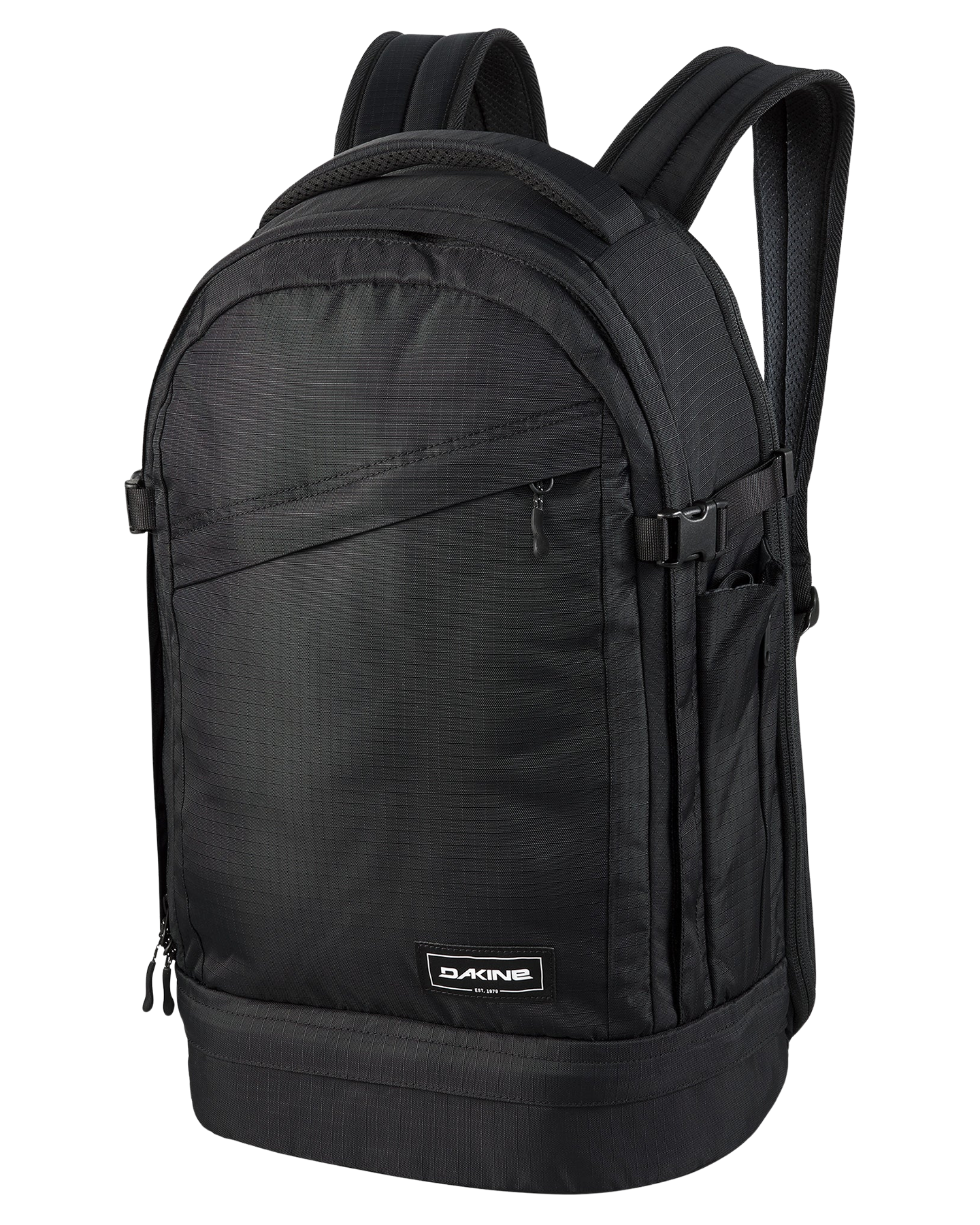 Dakine Verge Backpack 25L Lifestyle Backpack - Trojan Wake Ski Snow
