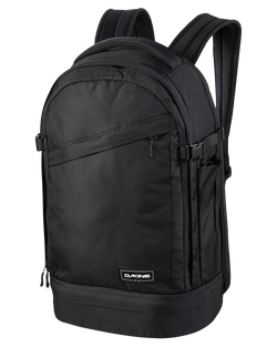 Dakine Verge Backpack 25L Lifestyle Backpack - Trojan Wake Ski Snow