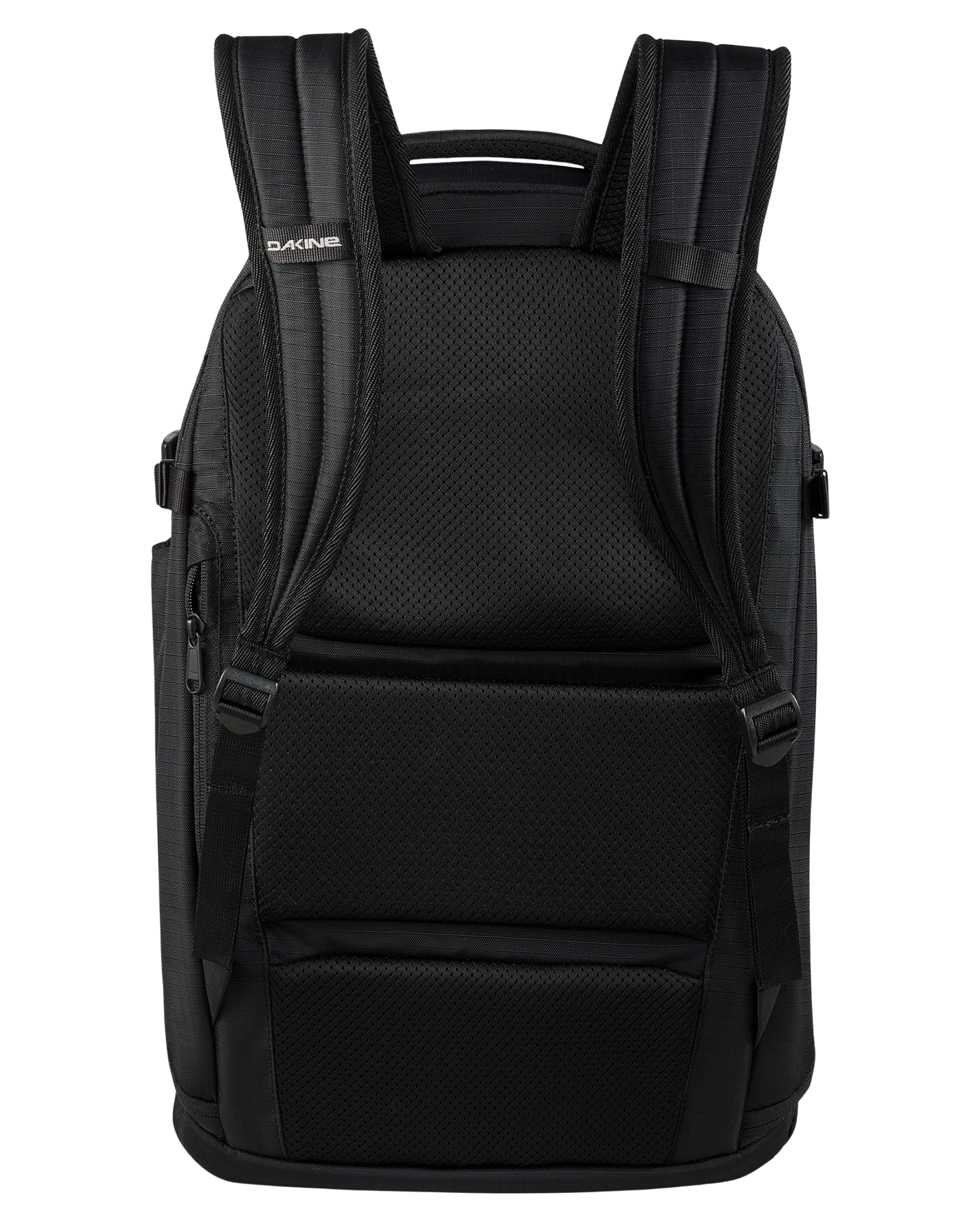 Dakine Verge Backpack 25L Lifestyle Backpack - Trojan Wake Ski Snow