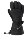 Dakine Women's Eclipse Gore-Tex Snow Gloves - Black Men's Snowboard & Ski Mitten - Trojan Wake Ski Snow