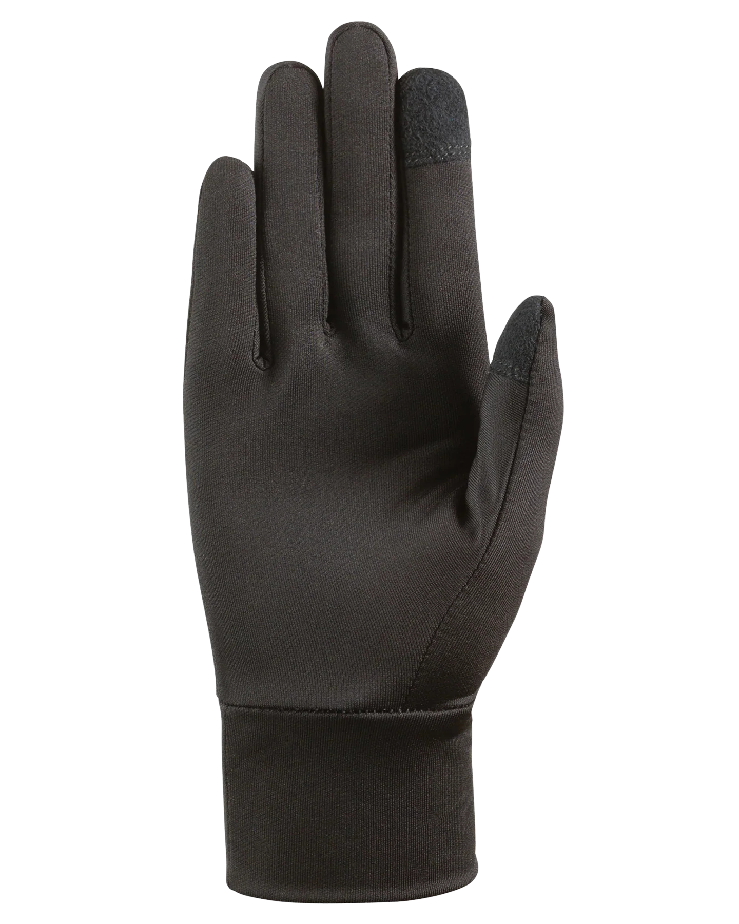 Dakine Women's Rambler Snow Glove Liner Women's Snow Glove Liners - Trojan Wake Ski Snow