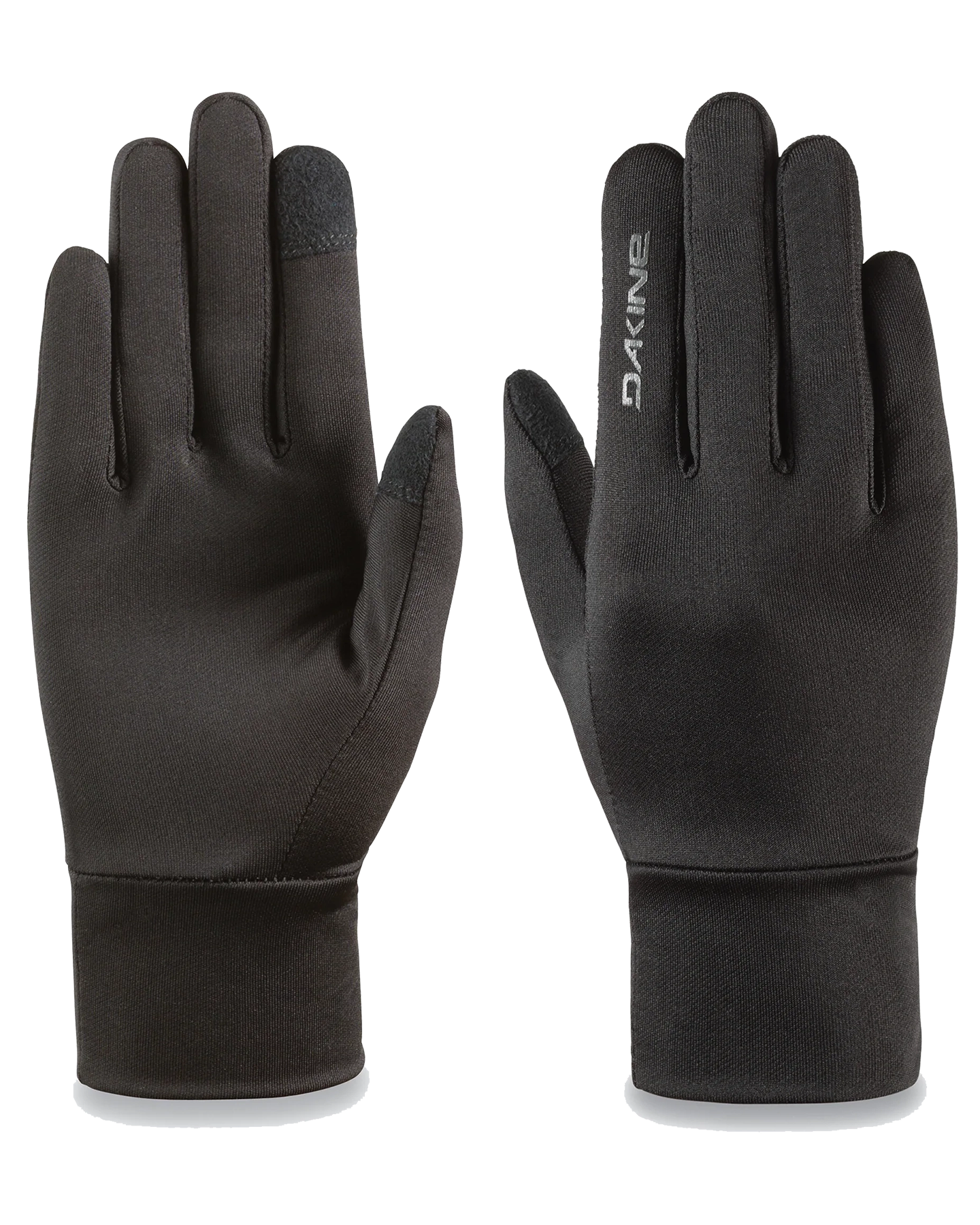 Dakine Women's Rambler Snow Glove Liner Women's Snow Glove Liners - Trojan Wake Ski Snow