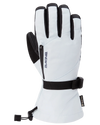 Dakine Women's Sequoia Gore-Tex Snow Gloves Women's Snow Gloves - Trojan Wake Ski Snow