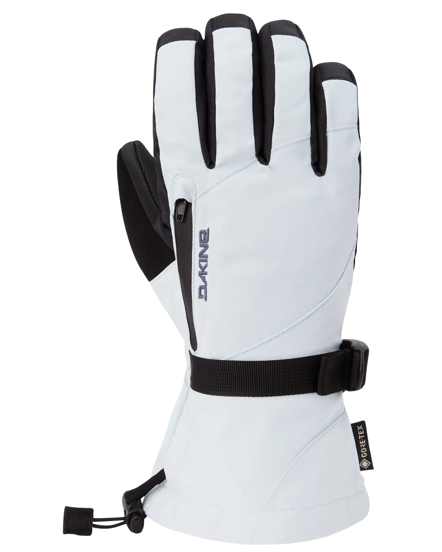 Dakine Women's Sequoia Gore-Tex Snow Gloves Women's Snow Gloves - Trojan Wake Ski Snow